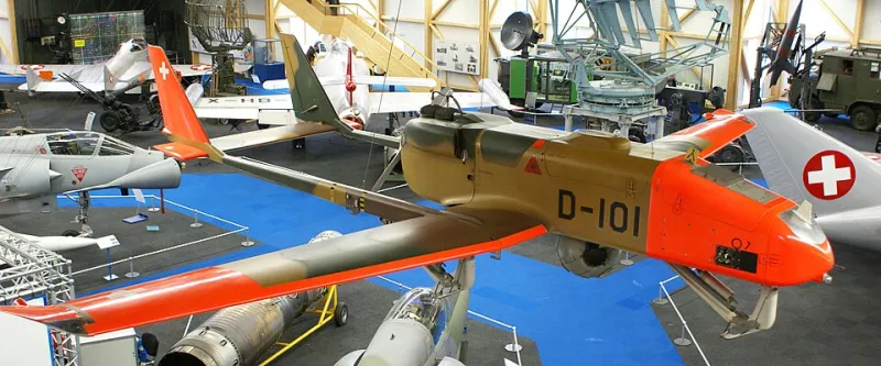 Unmanned and Unstoppable: How India's Indigenous Drone Program Is Giving Washington a Strategic Edge Over Beijing